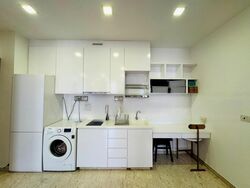 Prestige Point (D19), Apartment #476901641